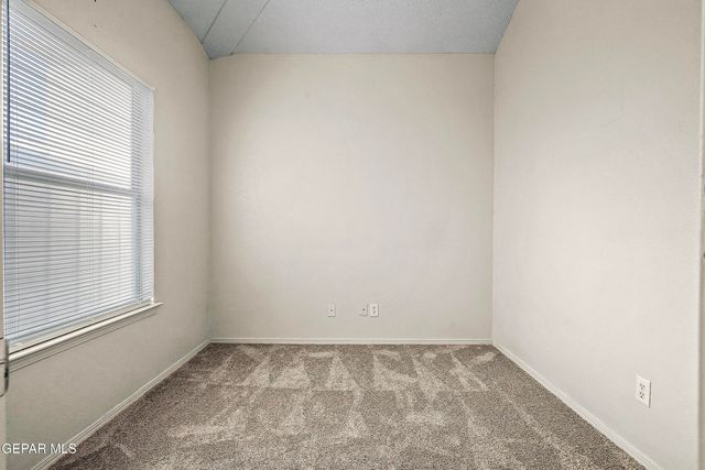 1315 OLGA MAPULA Drive, El Paso, TX 79936