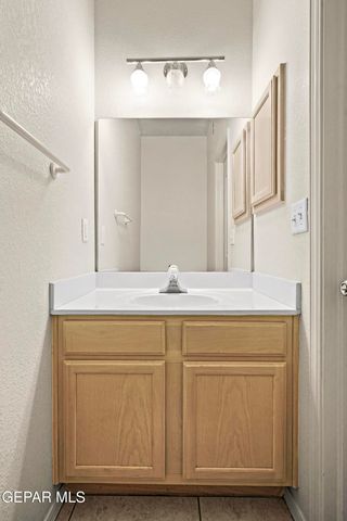 1315 OLGA MAPULA Drive, El Paso, TX 79936