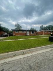 8415 Cappy Lane, Swartz Creek, MI 48473