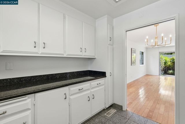 143 Miramonte Dr, Moraga, CA 94556
