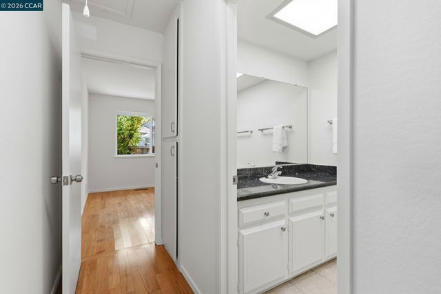 143 Miramonte Dr, Moraga, CA 94556
