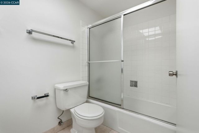 143 Miramonte Dr, Moraga, CA 94556