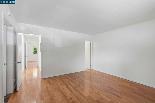 143 Miramonte Dr, Moraga, CA 94556