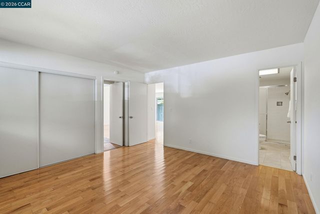 143 Miramonte Dr, Moraga, CA 94556