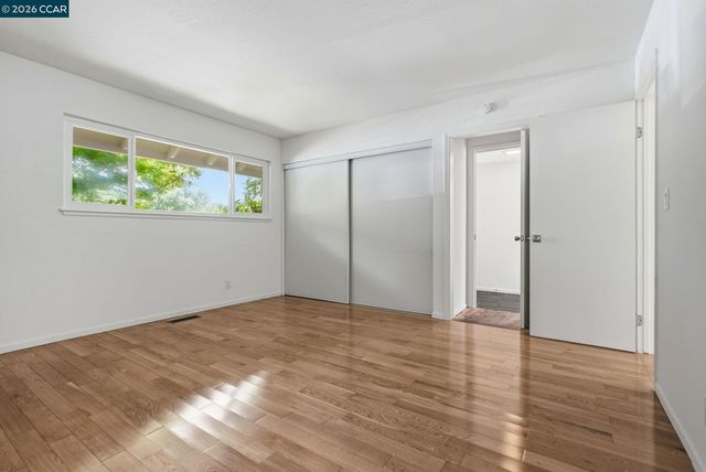 143 Miramonte Dr, Moraga, CA 94556