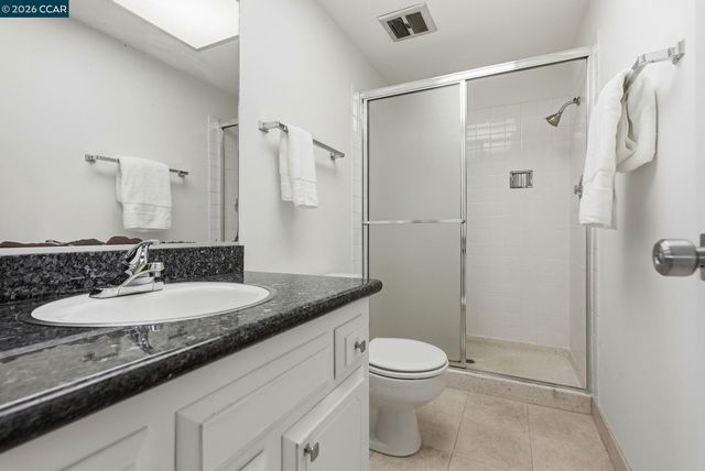 143 Miramonte Dr, Moraga, CA 94556
