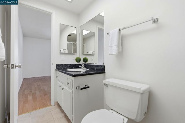 143 Miramonte Dr, Moraga, CA 94556