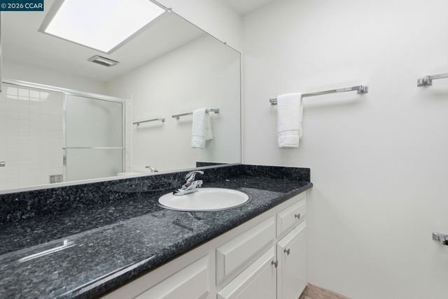 143 Miramonte Dr, Moraga, CA 94556
