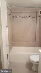 801 N PITT ST N #419, Alexandria, VA 22314