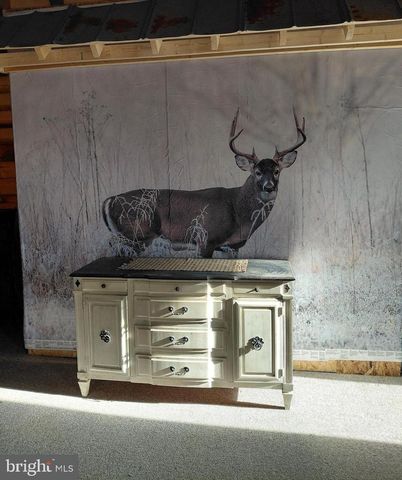 523 GLORY RIDGE DR, Petersburg, WV 26847