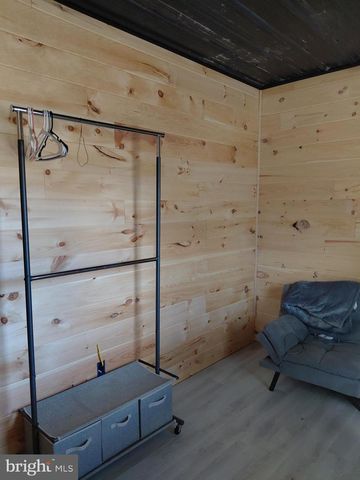 523 GLORY RIDGE DR, Petersburg, WV 26847