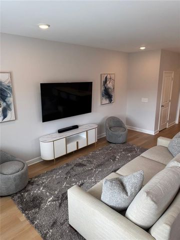 1925 APPIAN Alley, Kennesaw, GA 30144