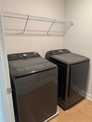 1925 APPIAN Alley, Kennesaw, GA 30144