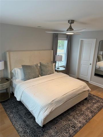 1925 APPIAN Alley, Kennesaw, GA 30144