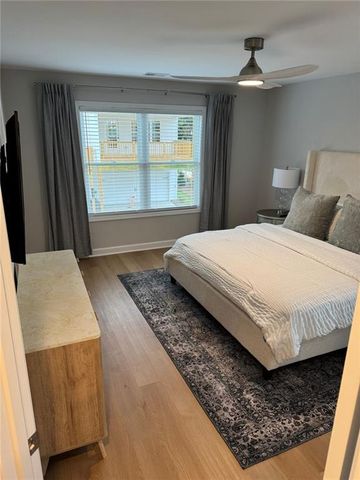 1925 APPIAN Alley, Kennesaw, GA 30144