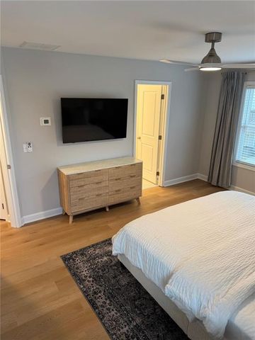 1925 APPIAN Alley, Kennesaw, GA 30144