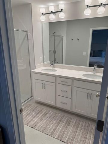 1925 APPIAN Alley, Kennesaw, GA 30144