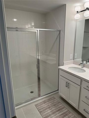 1925 APPIAN Alley, Kennesaw, GA 30144