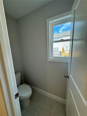 1925 APPIAN Alley, Kennesaw, GA 30144