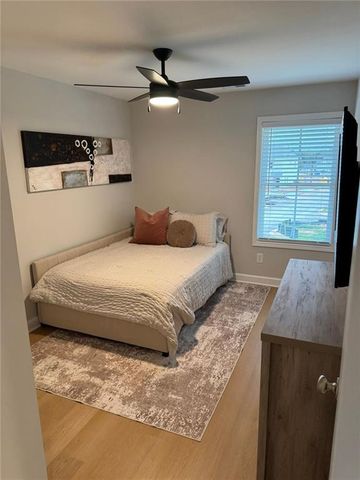 1925 APPIAN Alley, Kennesaw, GA 30144