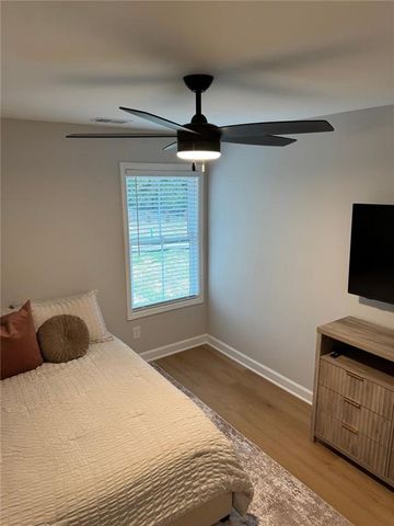 1925 APPIAN Alley, Kennesaw, GA 30144