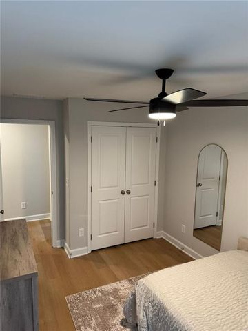 1925 APPIAN Alley, Kennesaw, GA 30144