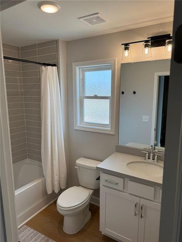 1925 APPIAN Alley, Kennesaw, GA 30144