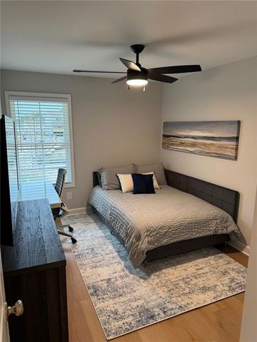 1925 APPIAN Alley, Kennesaw, GA 30144