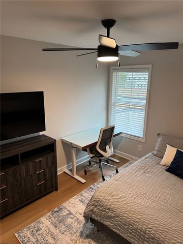 1925 APPIAN Alley, Kennesaw, GA 30144