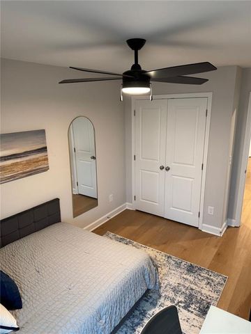 1925 APPIAN Alley, Kennesaw, GA 30144