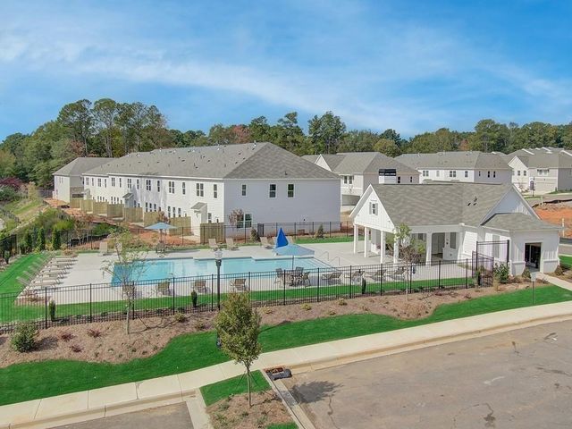 1925 APPIAN Alley, Kennesaw, GA 30144