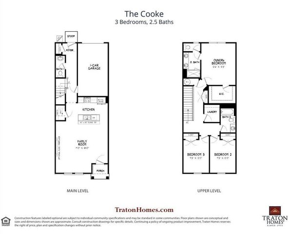 1925 APPIAN Alley, Kennesaw, GA 30144