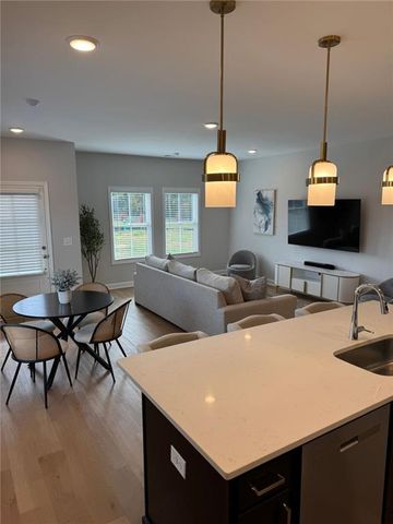 1925 APPIAN Alley, Kennesaw, GA 30144