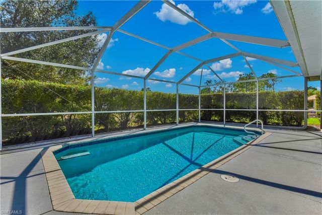 4609 Inez AVE S, Lehigh Acres, FL 33976