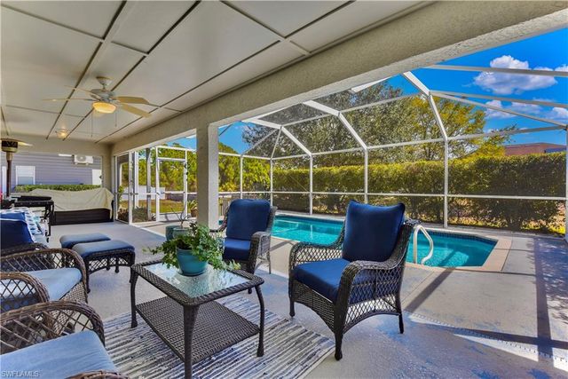 4609 Inez AVE S, Lehigh Acres, FL 33976