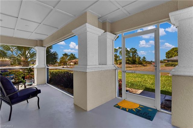 4609 Inez AVE S, Lehigh Acres, FL 33976