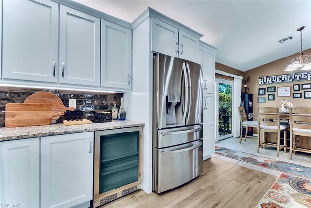 4609 Inez AVE S, Lehigh Acres, FL 33976