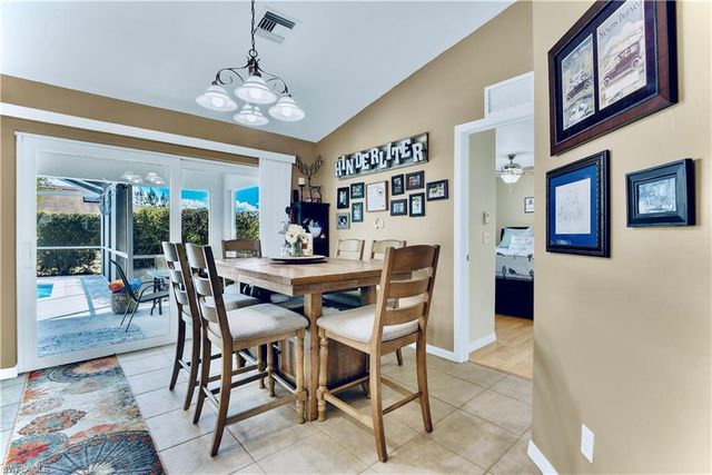 4609 Inez AVE S, Lehigh Acres, FL 33976