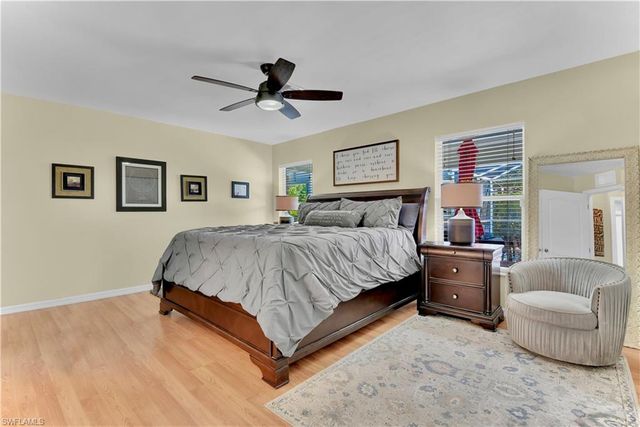 4609 Inez AVE S, Lehigh Acres, FL 33976