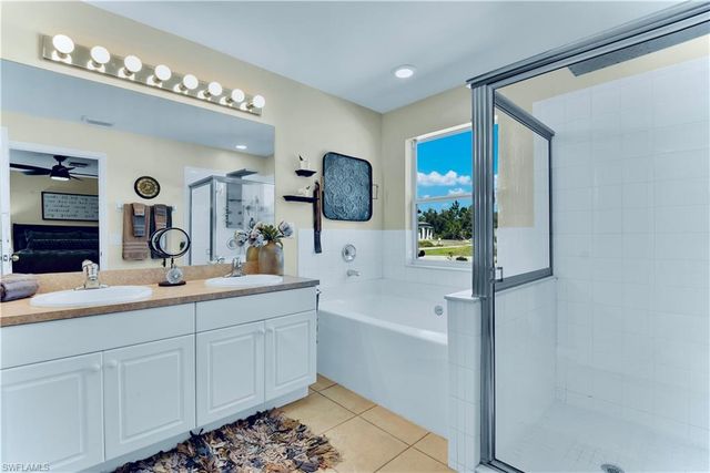 4609 Inez AVE S, Lehigh Acres, FL 33976