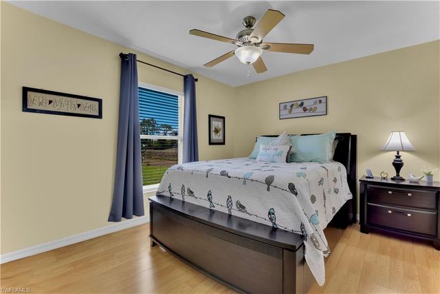 4609 Inez AVE S, Lehigh Acres, FL 33976