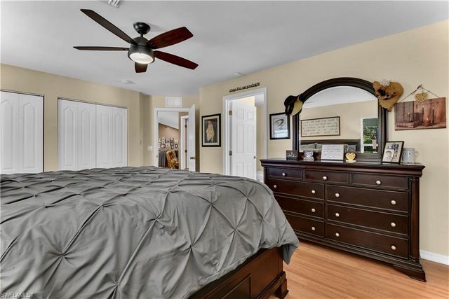 4609 Inez AVE S, Lehigh Acres, FL 33976