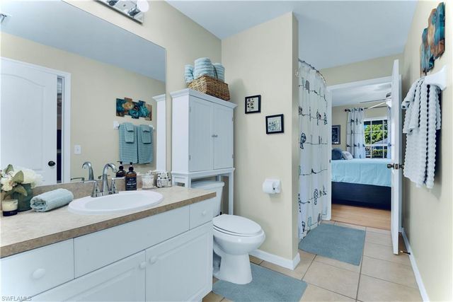 4609 Inez AVE S, Lehigh Acres, FL 33976