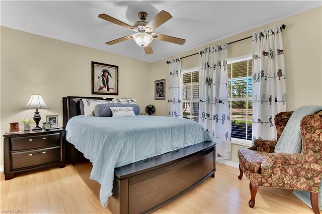 4609 Inez AVE S, Lehigh Acres, FL 33976