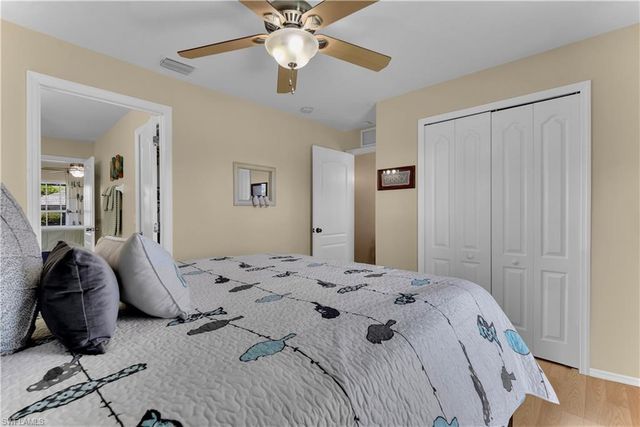 4609 Inez AVE S, Lehigh Acres, FL 33976