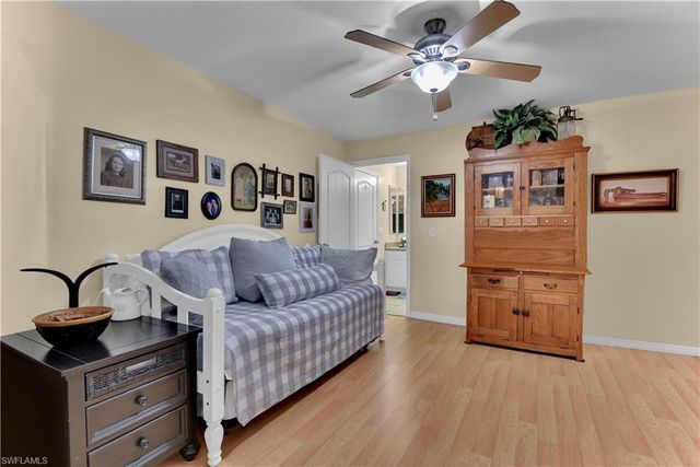 4609 Inez AVE S, Lehigh Acres, FL 33976