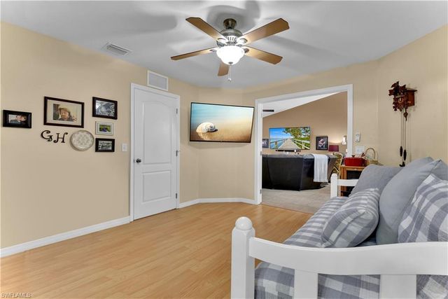 4609 Inez AVE S, Lehigh Acres, FL 33976