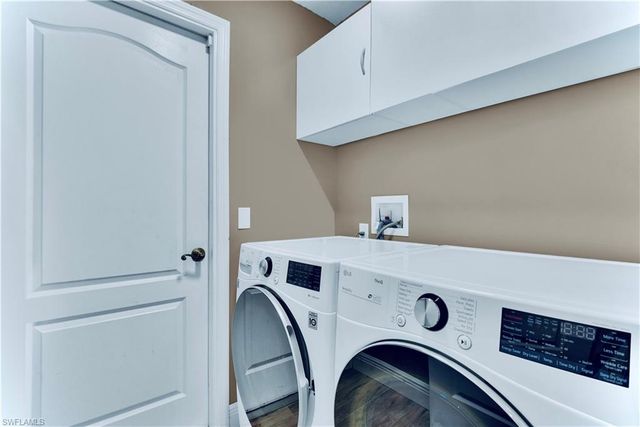 4609 Inez AVE S, Lehigh Acres, FL 33976