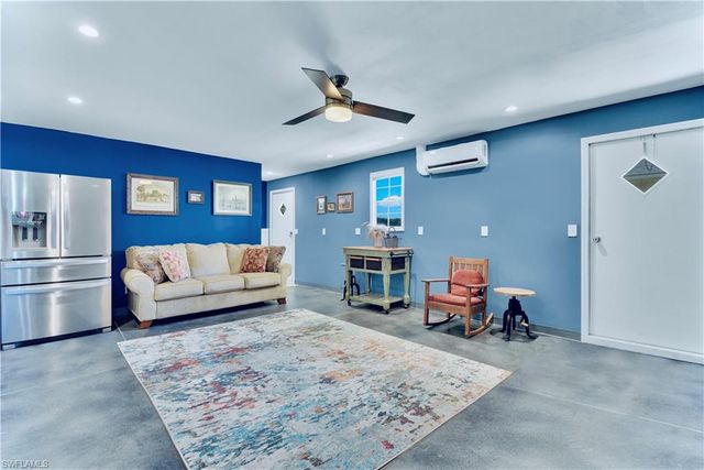 4609 Inez AVE S, Lehigh Acres, FL 33976