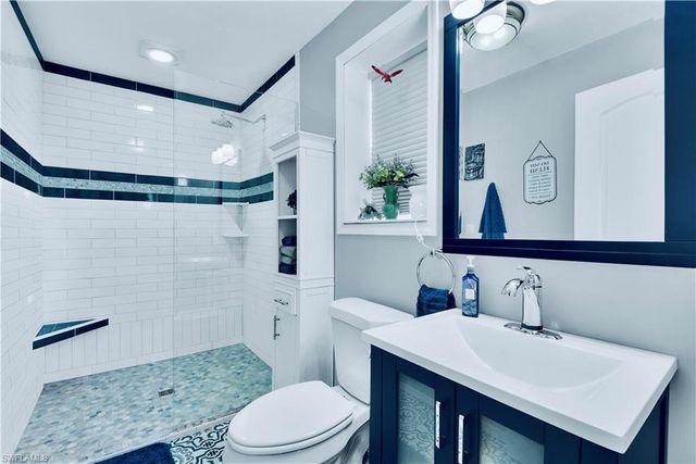 4609 Inez AVE S, Lehigh Acres, FL 33976